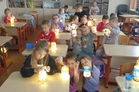 att.JUJ3RXrgfs0HqllWaWtyLvDS1eHBgkwiEw0rYGmN9Gg