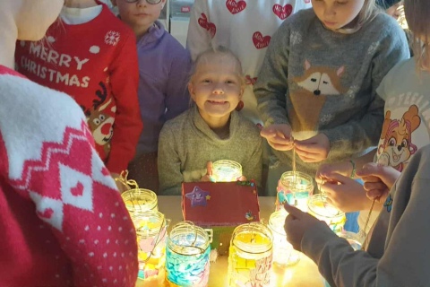 att.Nw3e4upnbgl5y1BYyFYMhXt-DMgfX2QzvJPEBQhw-HY