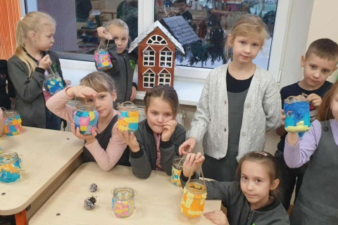 att.f34l5geWZWVc-ThpuO9eAh-1R27sG6zk7Aa3x2eiJ44