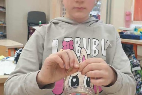 att.xvMosL2lzmZt2qiNDGBTyS1fa6fuab-T8zqHIVviOSY