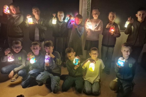 d43b1b6d-1593-48ee-aad3-1c028d1895b9