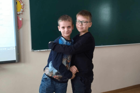 258cb3d1-8447-4e70-9ef6-b62d4d777d76