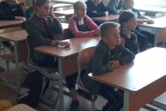 20190917_110700-768x1280