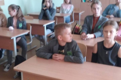 20190917_110719-768x1280