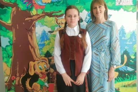 bfbd7b1e-9fd0-40cc-b63f-118e45324bd1