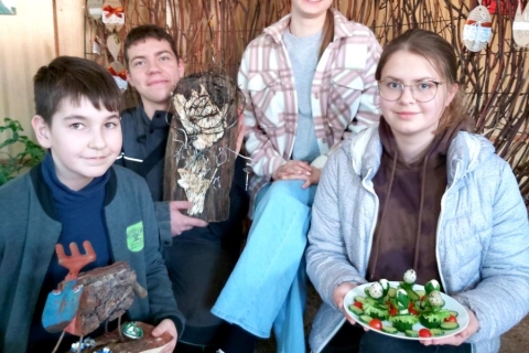 WhatsApp-Image-2024-04-03-at-5.48.41-PM