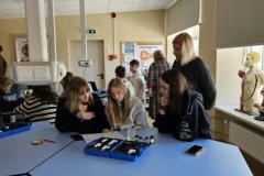 0ef3bb9d-107b-4b2b-9216-5a1dea6377f2