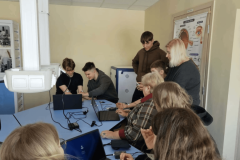 17970a07-1754-4efc-8775-53926d4819a9