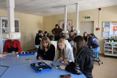 3a675098-4fe2-4126-b2eb-effe27c1bdc8