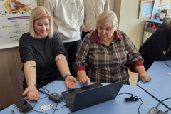 3a793076-30bf-4a8b-8971-1ae1928c5bbe