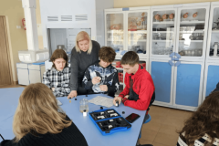 a830da8e-54c2-4104-af6f-a3aa8e306eca