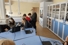 b22e6e7f-965f-4e35-a949-a61d3d577412