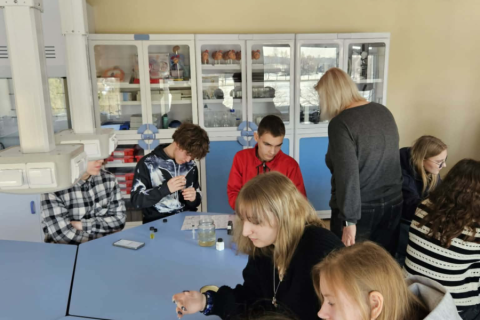 2bbf972e-13da-4d10-a2d7-39272b8954f7