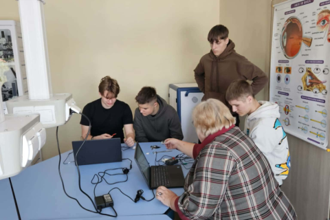 5271c288-66f6-434d-afd5-184d112cbba5