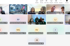 Ekrano-nuotrauka-2025-12-01-100715