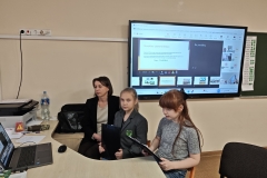 MVIMG_20251201_114026