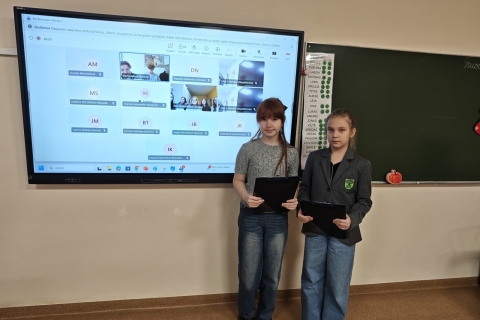 MVIMG_20251201_114554