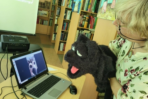 494817293_558205497139991_3039930963256580939_n