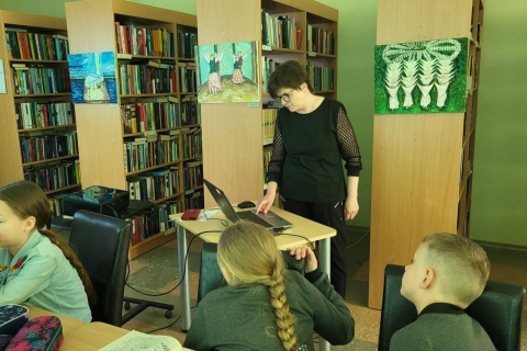 494819291_723959106857819_5988684612928258397_n