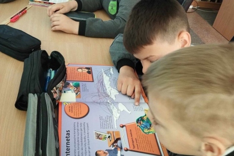 494820824_1199296104849410_2958582383081478152_n