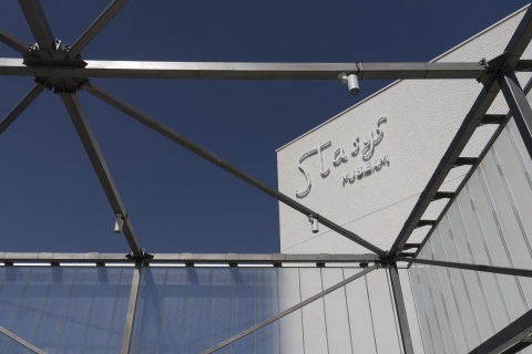 1774834-304566-1287x836