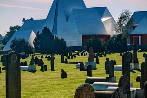 551579654_1366576058319247_2151961937653005558_n