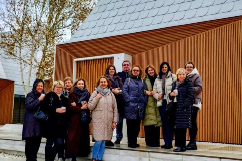 576522163_821664780459586_6333761591432566045_n-2-1