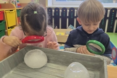 7f6a7a96-6a15-4ecb-abd1-887458996534