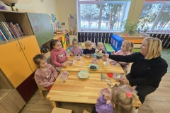 9752faf7-4ceb-4ed2-8d1f-415edc70adc0