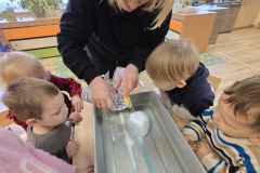 ca660750-c25a-4df9-8b84-70a928c20fcb