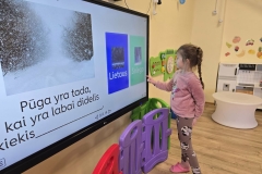 e9f8293e-3b38-47ba-97db-cd7f4b6ceb0a