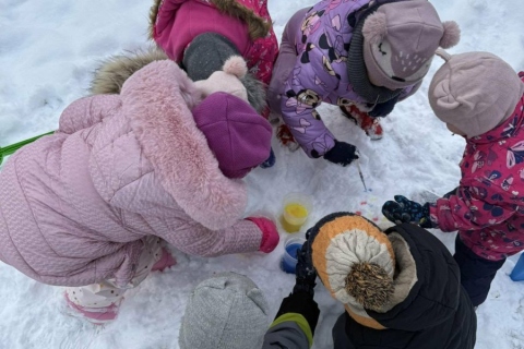 844e9c0f-eeb5-4377-8969-93c08b1b7c71