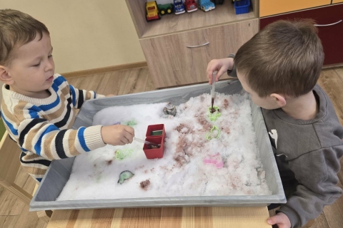 d6456742-0684-4c69-ad64-a2c004d9b552