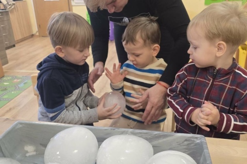 fcc7f5ff-95dd-4246-8420-f8a1c9d04b5a