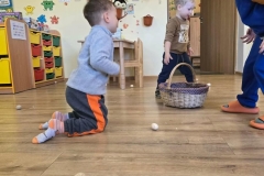 660423109_1545620510901782_5969886238978535561_n