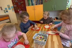 661468032_1545630734234093_5130155860158250807_n