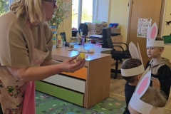 662305185_1545620294235137_5726741966485406026_n