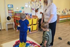 663339608_1545620757568424_1526484792207276974_n