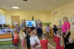 666845817_1550660833731083_3550858056187246552_n