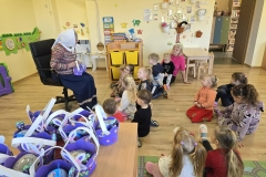 668597087_1550660900397743_8081010650572292196_n