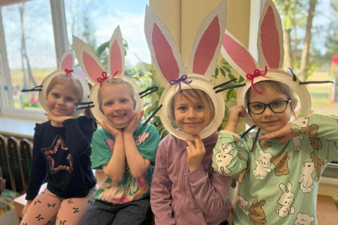 660787387_1545630187567481_3840976007392354675_n