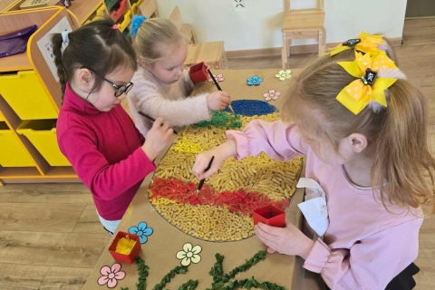 660829691_1545630497567450_8194597569255233473_n