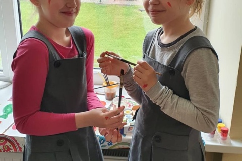 284522872_579422903504267_1622984033154232928_n