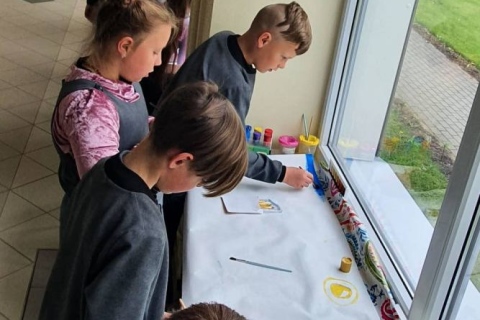 284693462_478247810768144_1808353299648263765_n