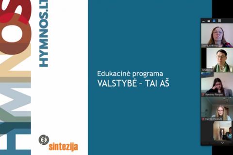 Valstybė-tai-aš-2