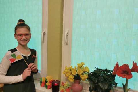 Gertrūda.-3-klasė._2021-02-12_08-09-47