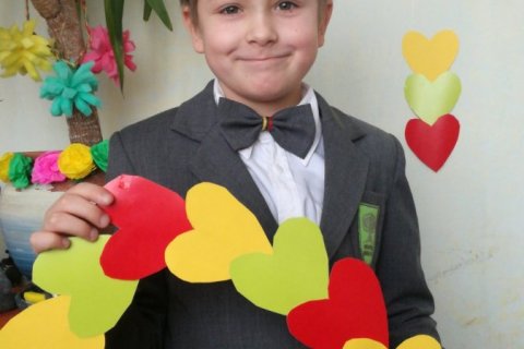 Ignotas.-3-klasė.-2021-02-12_10-34-07