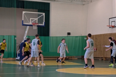 PXL_20250418_084732289