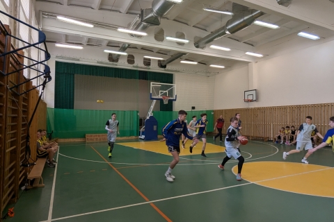 PXL_20250418_091226382