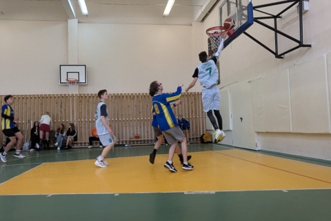 PXL_20250418_091332172